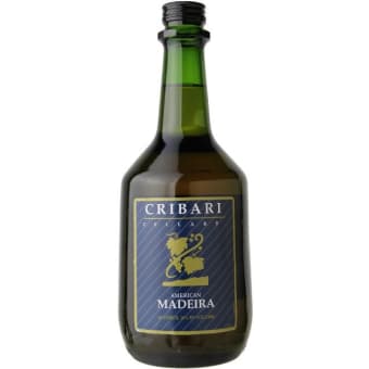 Cribari Madeira - 1.5L