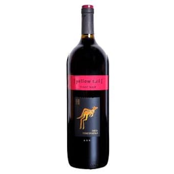 Yellow Tail Pinot Noir 1.5L