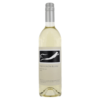 Frog's Leap Sauvignon Blanc - 750mL