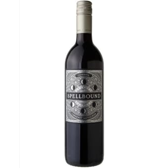 Spellbound Cabernet Sauvignon - 750mL