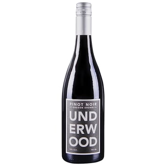 Underwood Pinot Noir - 750mL