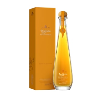 Don Julio Primavera Tequila - 750mL