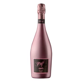 Papi Rose - 750mL