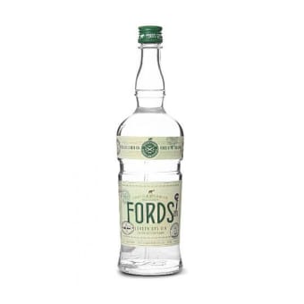 Fords Gin - 1L
