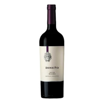 Diseno Malbec - 750mL