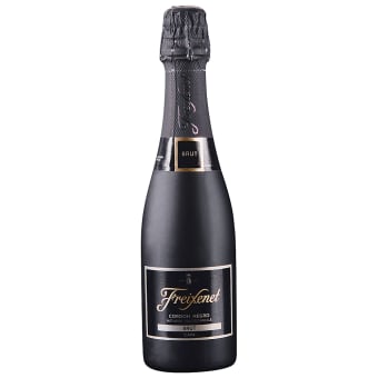 Freixenet Brut - 375mL
