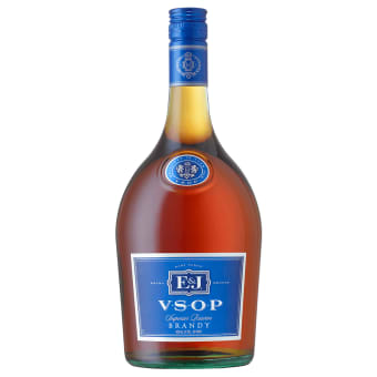 E&J VSOP - 1L
