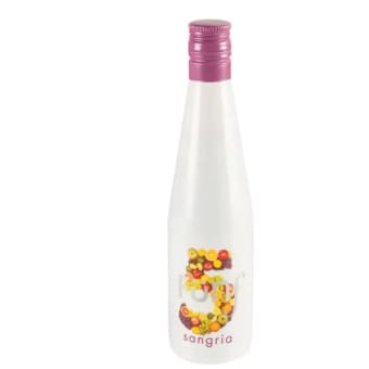 Funf Sangria - 187mL