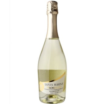 Santa Marina Prosecco - 750mL