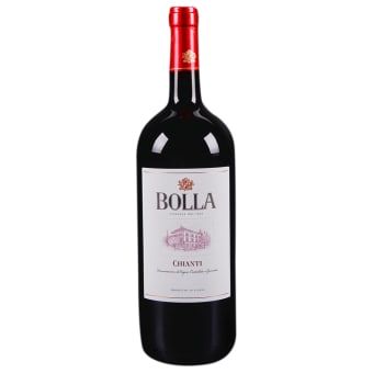 Bolla Chianti - 1.5L