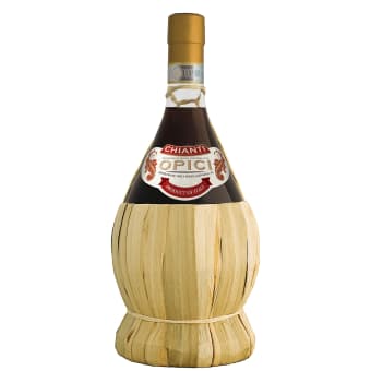 Opici Chianti - 1.5L