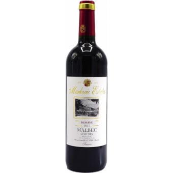 Markovic Estates Malbec (1.5 L)