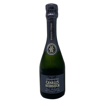 Charles Heidsieck - 375mL