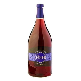 Kesser Concord - 1.5L