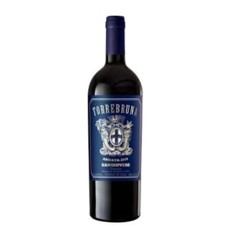 Torrebruna Sangria - 750mL
