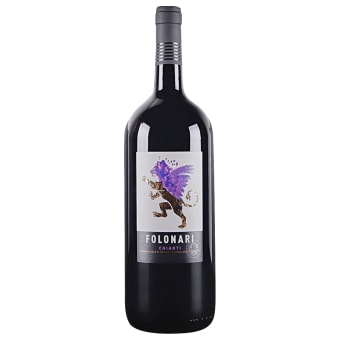 Folonari Chianti - 1.5L