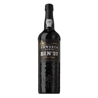 Fonseca Bin #27 - 750mL