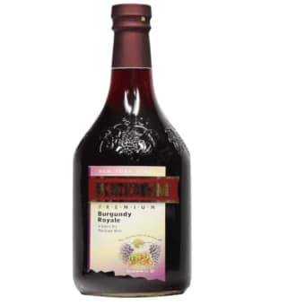Kedem Royal - 1.5L