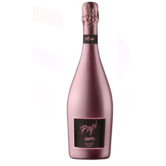 Papi Rose - 1.5L