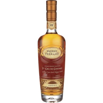 Pierre Ferrand - 750mL