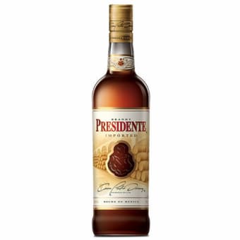 Presidente 750 ml