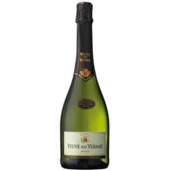 VEUVE DU VERNAY BRUT 750ML
