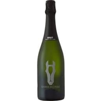 DARK HORSE BRUT 750ML