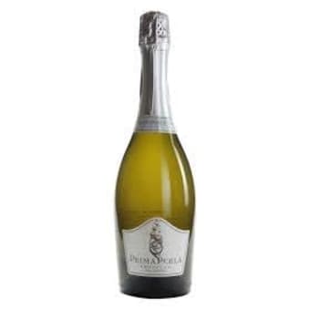 PRIMA PERLA PROSECCO 750ML