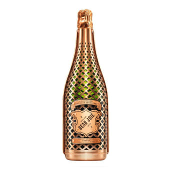 Beau Joie Brut - 750mL