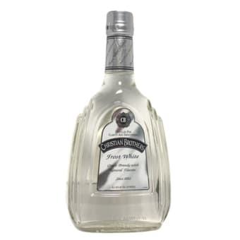 Christian Brothers Frost - 1.75L