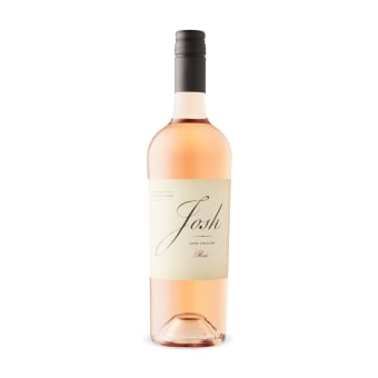 Josh Rose 750 ml