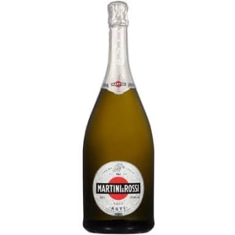 MARTINI & ROSSI ASTI 1.5L