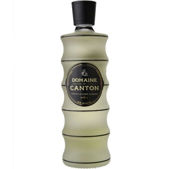 Domaine De Canton - 750mL