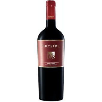 Newton Skyside Cabernet Sauvignon - 750mL