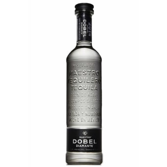 Maestro Dobel - 750mL