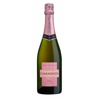 Chandon Rose - 750mL