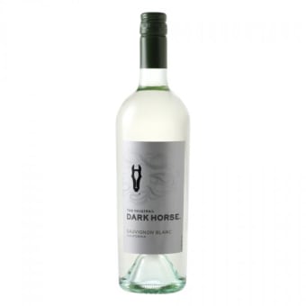 Dark Horse Sauvignon Blanc 750 ml