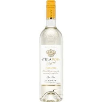 STELLA ROSA PINEAPPLE 750ML