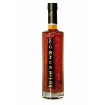 Conjure Cognac - 750mL
