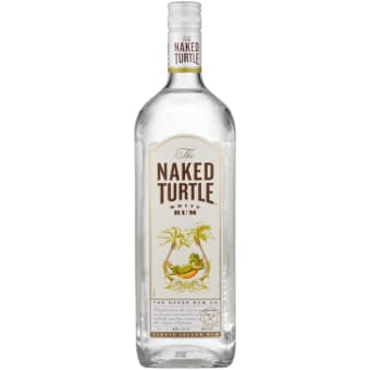 Naked Turtle - 1L