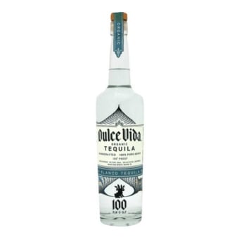 Dulce Vida Blanco - 750mL
