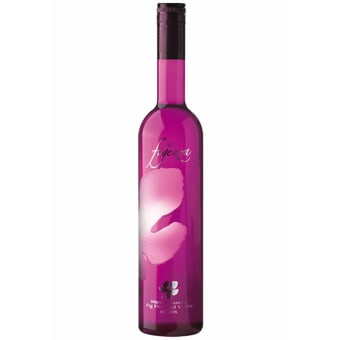 Figenza Vodka - 750mL