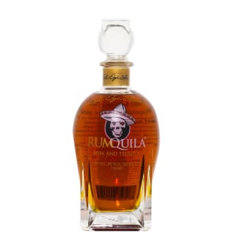 Rumquila - 750mL