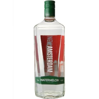 New Amsterdam Watermelon - 1.75L