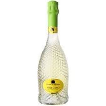 VILLA JOLANDA MOSCATO & MANGO 750ML