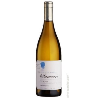 PHILIPPE GIRARD - SANCERRE - .750L