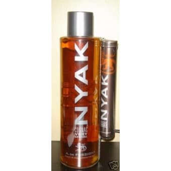 NYAK - VS COGNAC - .750L