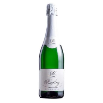 DR LOOSEN - RIESLING - .750L