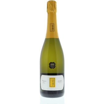 ADAMI - PROSECCO BRUT - .750L