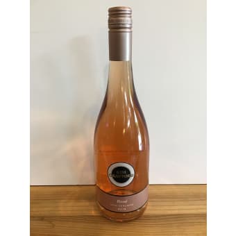 Kim Crawford Rosé 750 ml